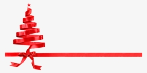 Png Boas Festas - Festa De Natal Empresa #4181225