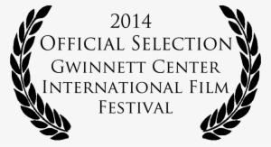 Picture - Llanberis Adventure & Mountain Film Festival #4181265