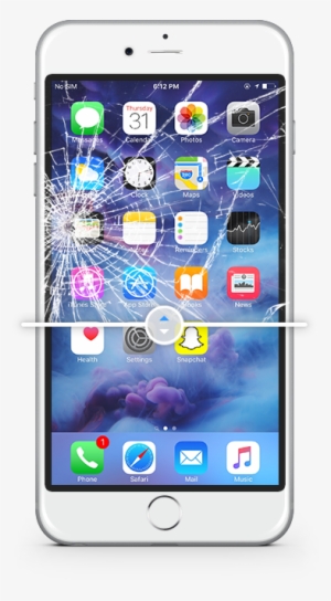 Get A Free Estimation #4181334