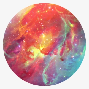 Galaxy Clipart Galaxy Swirl - Clip Art #4181338