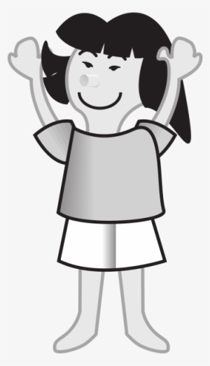 58294main The - Vector Graphics #4181339