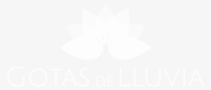 Soy Marian Reyes - Graphic Design #4181340