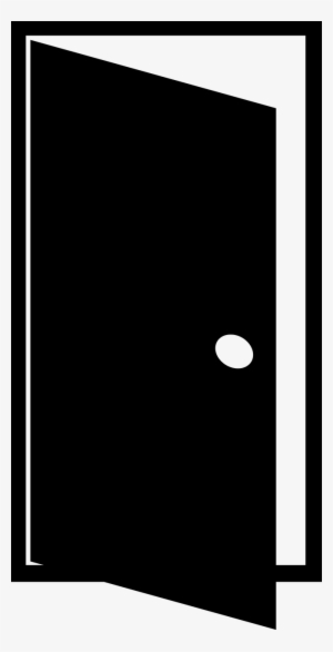 The Door Open Doors The Opening Of The - Door #4181362 The Door Open Doors The Opening Of The - Door #4181362