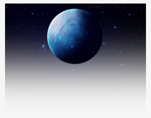 Clipart Royalty Free Download Ftestickers Galaxybackgrounds - Universe #4181365