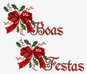 Officina Kriativa Da Cris - Christmas #4181369