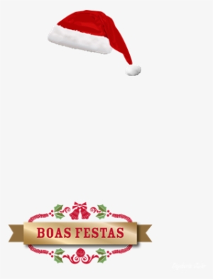 Support This Campaign By Adding To Your Profile Picture - Christmas #4181427