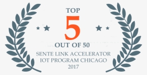 Top - Film Festival Laurels #4181428