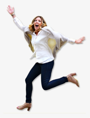 About Steffani - Girl #4181430