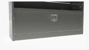 Drawer #4181454