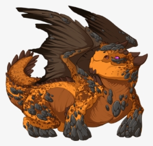 1280306 350 - Wings Of Fire Flight Rising #4181456