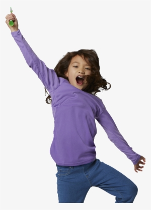 Child #4181462