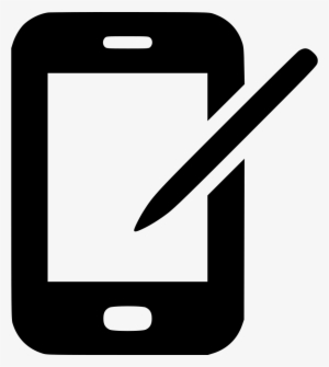 Tablet Phone - - Mobile Phone #4181488