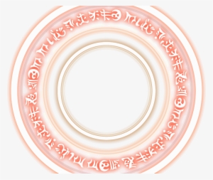 Extra - - Maplestory Monsters #4181627