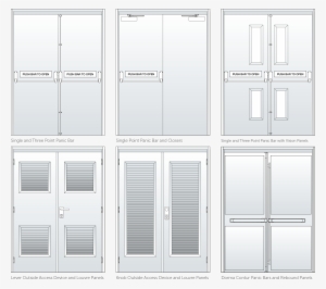 Hardware Configs2 - Computer Hardware #4181650
