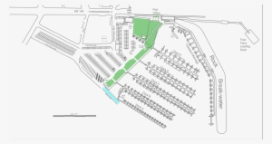 Timber Pile Removal And Replacement - Diagram #4181674