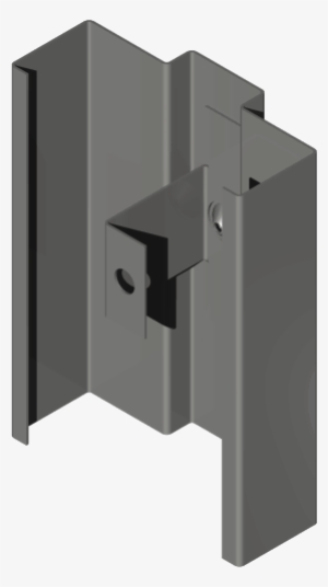 Existing Opening Image - Architecture #4181675