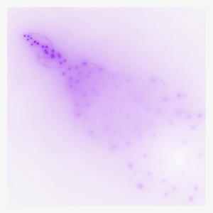 Efeitos Em Png - Portable Network Graphics #4181701