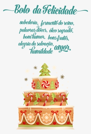 2 - Responsive Web Design #4181704