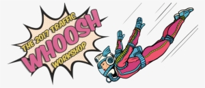 [images Style="0" Image="http%3a%2f%2fblog - Cartoon #4181722