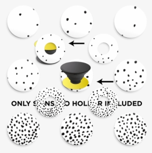 Gotas De Lluvia Negras - Rat Race Media #4181727