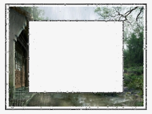 Jueves, 23 De Junio De - Tree #4181756