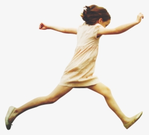 Girl - ' - Girl Runner: A Novel #4181760