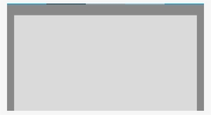 Chevaliers De Colomb Du Conseil De Aylmer 5281 #4181761