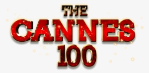 What Better Time And Place Than Cannes, The Annual - Arab Cinema #4181791