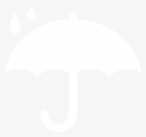 Nautiplus - Simbolo Proteger De La Humedad #4181821