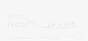 Boas Festas 2015 Hb Pt - Sketch #4181851