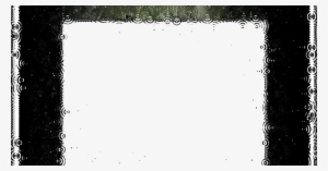 Marcos Fhotoscape, Photoshop Y Gimp Marcos Gotas De - Tree #4181875