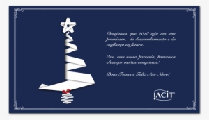 Imagem - Christmas Card #4181947