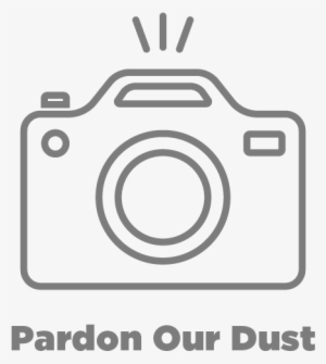 Product Specs - Circle #4181950