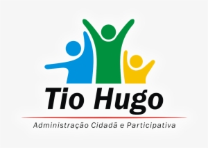 O - Graphic Design #4181977