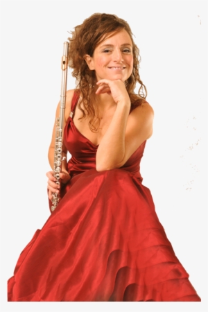 Assimakopoulos Demonstrates Her Versatility As A Player, - Gown #4182026