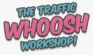 [op Liveeditor Element Data-style=””] - Graphic Design #4182049