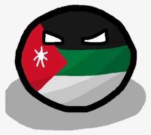 Arab Kingdom Of Syriaball - Syriaball Png - Free Transparent PNG ...