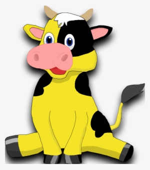 Mookuh - Art #4182074