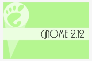 Splash-abatmessage - Graphic Design #4182206