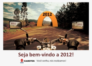 Veja Também - Sidecar #4182281