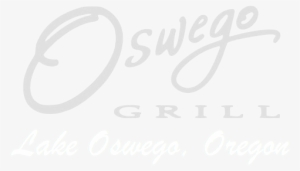 Updatedlo - Sign Tx #4182305