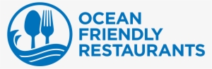 We Don't Like Single-use Plastics Covering Our Beaches - Ocean Friendly Restaurants #4182307