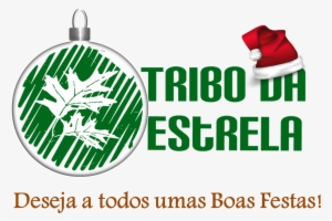 Picture1 - Black Diamond Sticker (rectangle) #4182331