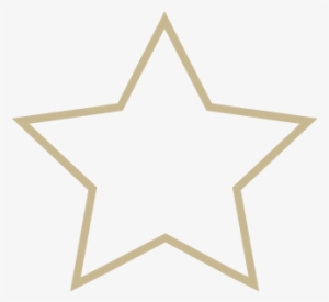 Only B2b - Deep Breathing Printables #4182421