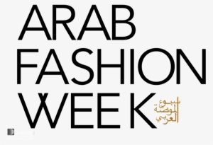Life Style Blog - Saudi Fashion Week 2018 #4182422