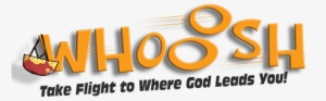 Church Of The Incarnation - Logo #4182441