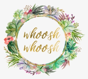 Goshawk: With A New Foreword By Helen Macdonald #4182445