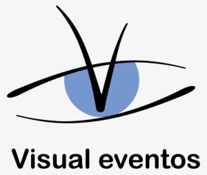 Boas Festas A Todos #4182463