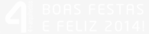 Hyatt Regency Logo White #4182467 Hyatt Regency Logo White #4182467