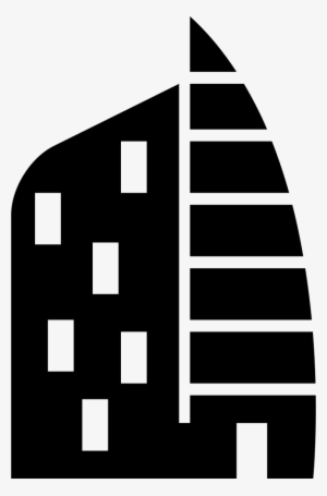 Burj Al Arab Building Comments - Burj Al Arab Jumeirah #4182485